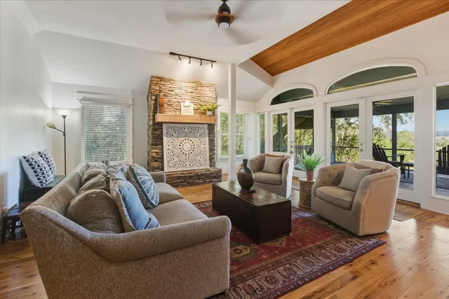 $659,900 | 4533 Andrew Jackson Way, Tallahassee, FL 32303