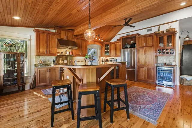 $659,900 | 4533 Andrew Jackson Way, Tallahassee, FL 32303