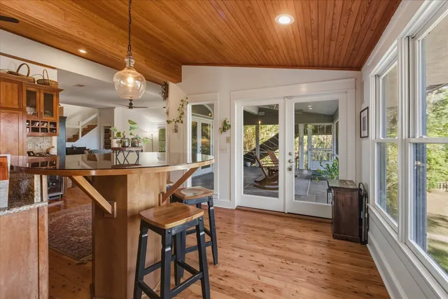 $659,900 | 4533 Andrew Jackson Way, Tallahassee, FL 32303