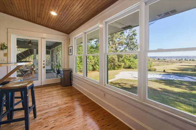 $659,900 | 4533 Andrew Jackson Way, Tallahassee, FL 32303