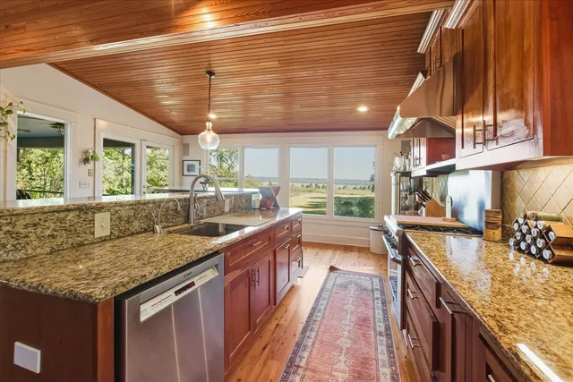 $659,900 | 4533 Andrew Jackson Way, Tallahassee, FL 32303