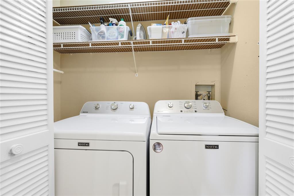 6501 Stone River Road, Unit 302 Bradenton, FL 34203 - Photo 28 of 41 Gallery Image 28