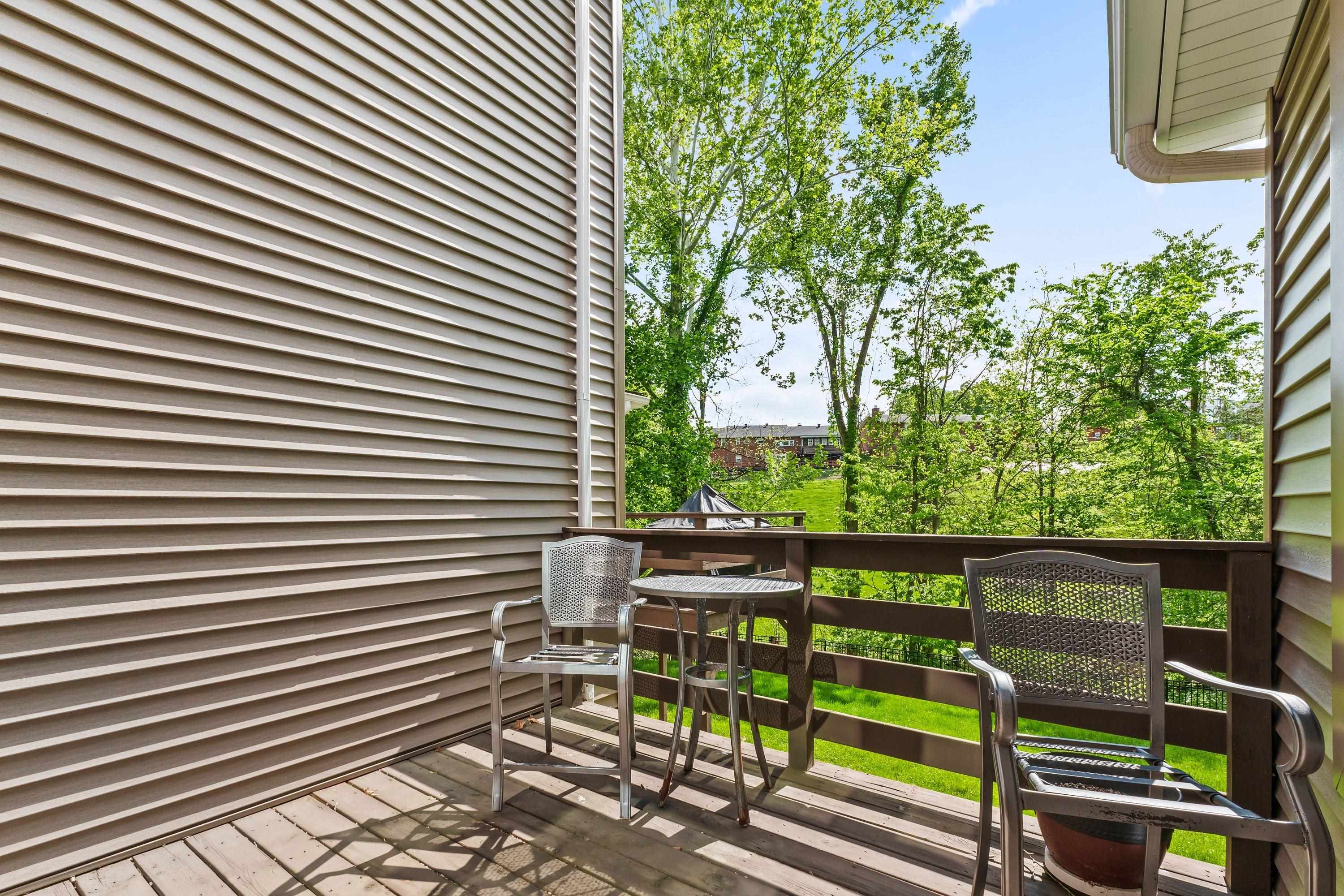 4099 Boy Scout Road Ashland, KY 41102 - Photo 44 of 47