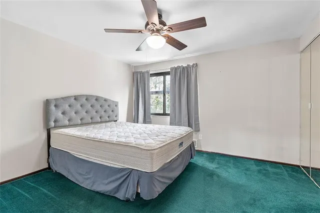 $49,000 | 3719 Allendale Circle, Pittsburgh, PA 15204