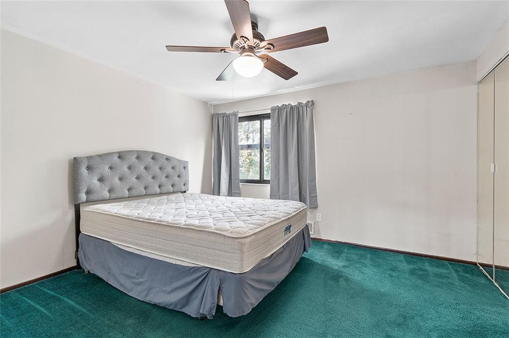 3719 Allendale Circle Pittsburgh, PA 15204 - Photo 15 of 29