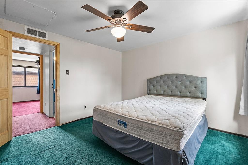 3719 Allendale Circle Pittsburgh, PA 15204 - Photo 16 of 29