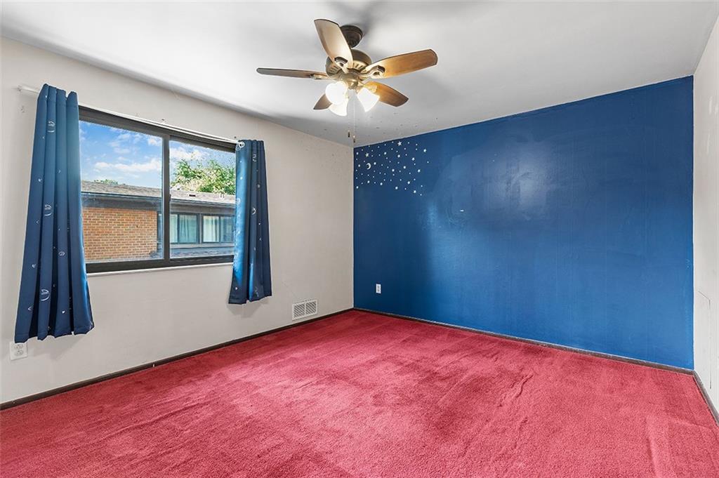 3719 Allendale Circle Pittsburgh, PA 15204 - Photo 20 of 29