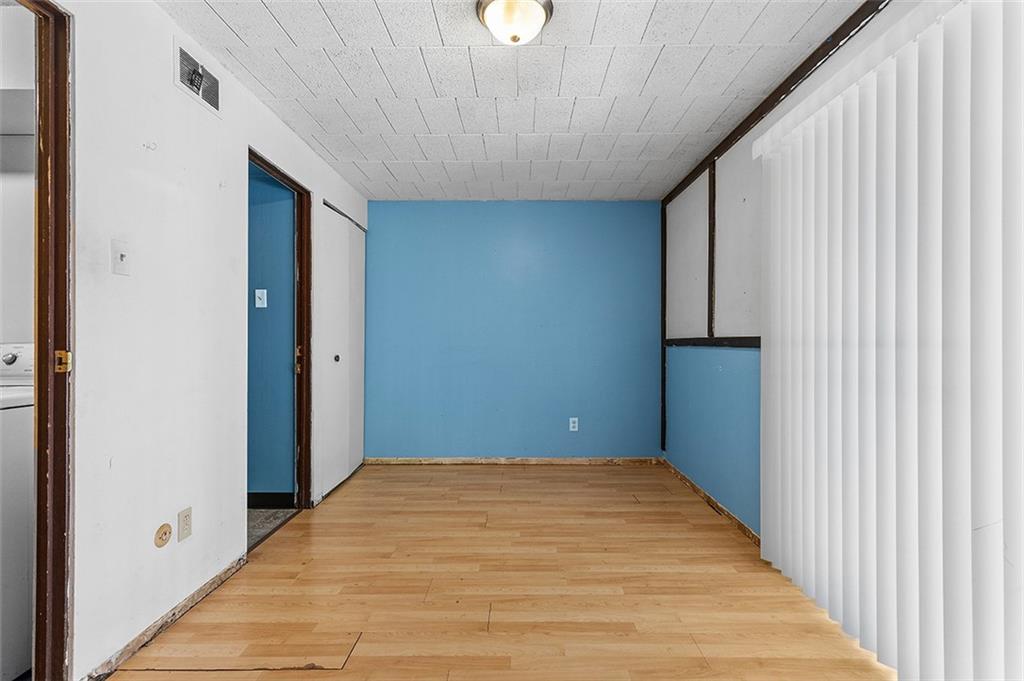 3719 Allendale Circle Pittsburgh, PA 15204 - Photo 22 of 29