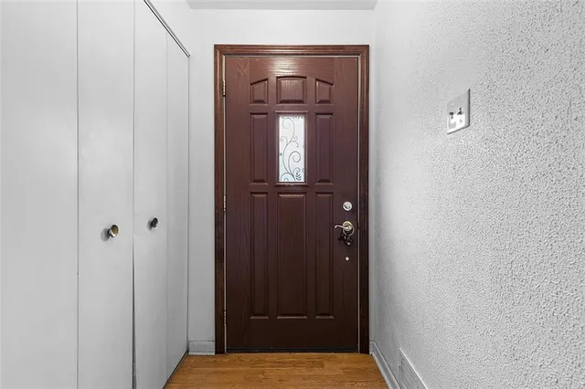 $49,000 | 3719 Allendale Circle, Pittsburgh, PA 15204