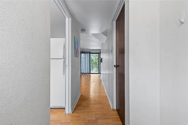 $49,000 | 3719 Allendale Circle, Pittsburgh, PA 15204