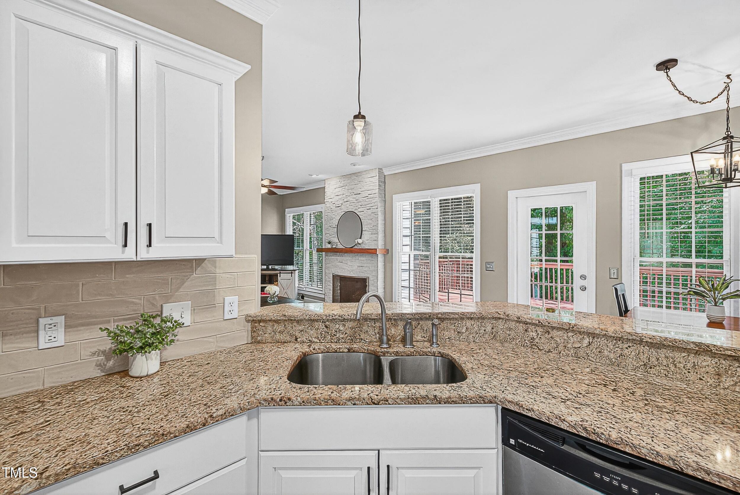 8600 Clivedon Drive Raleigh, NC 27615 - Photo 10 of 38 16_009_dsc03358-1-gigapixel-standard v2-