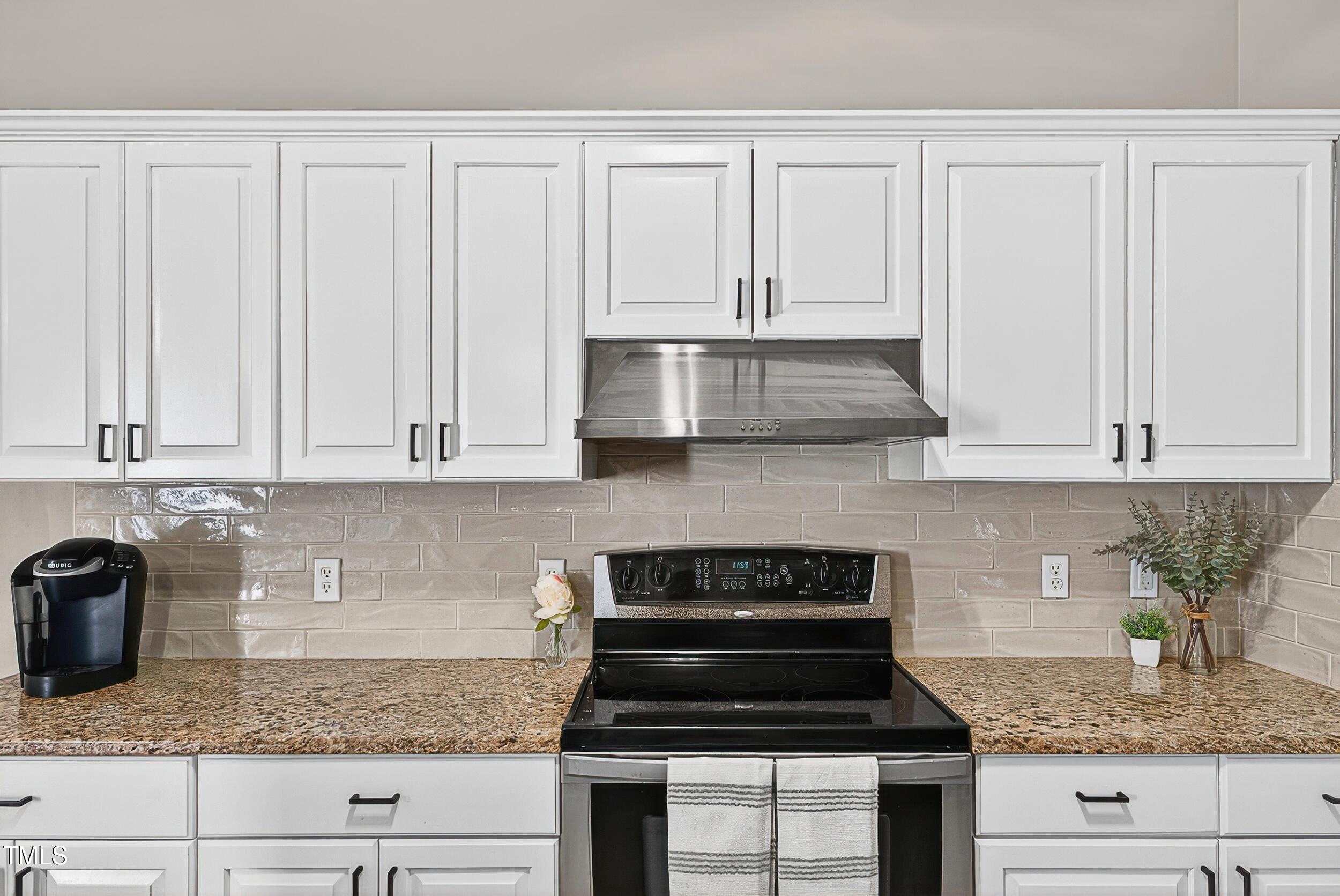 8600 Clivedon Drive Raleigh, NC 27615 - Photo 11 of 38 17_010_dsc03363-edit-gigapixel-standard