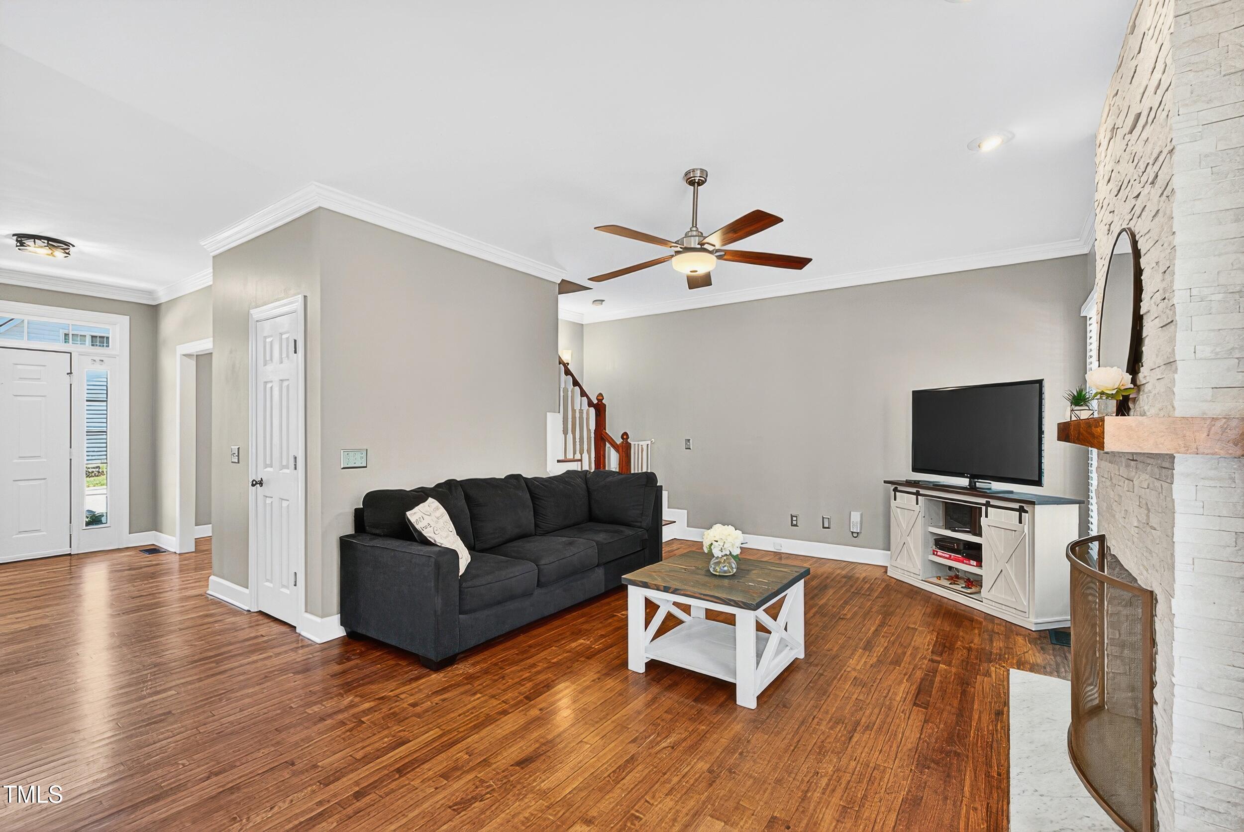 8600 Clivedon Drive Raleigh, NC 27615 - Photo 13 of 38 10_014_dsc03386-edit-gigapixel-standard