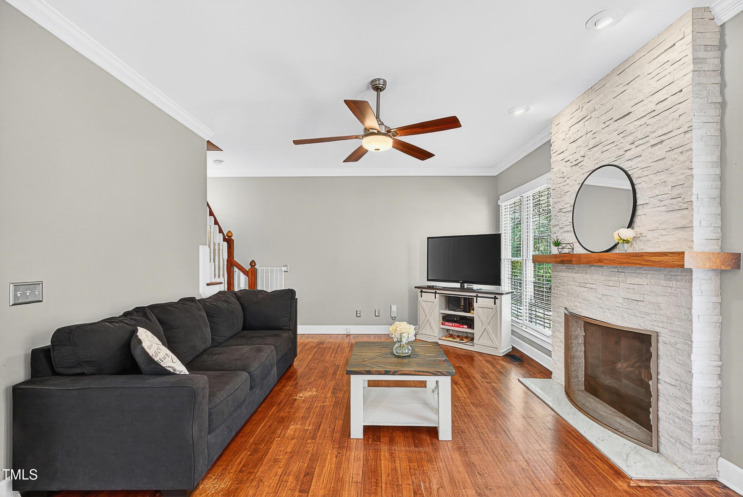8600 Clivedon Drive Raleigh, NC 27615 - Photo 14 of 38 11_013_dsc03379-edit-gigapixel-standard