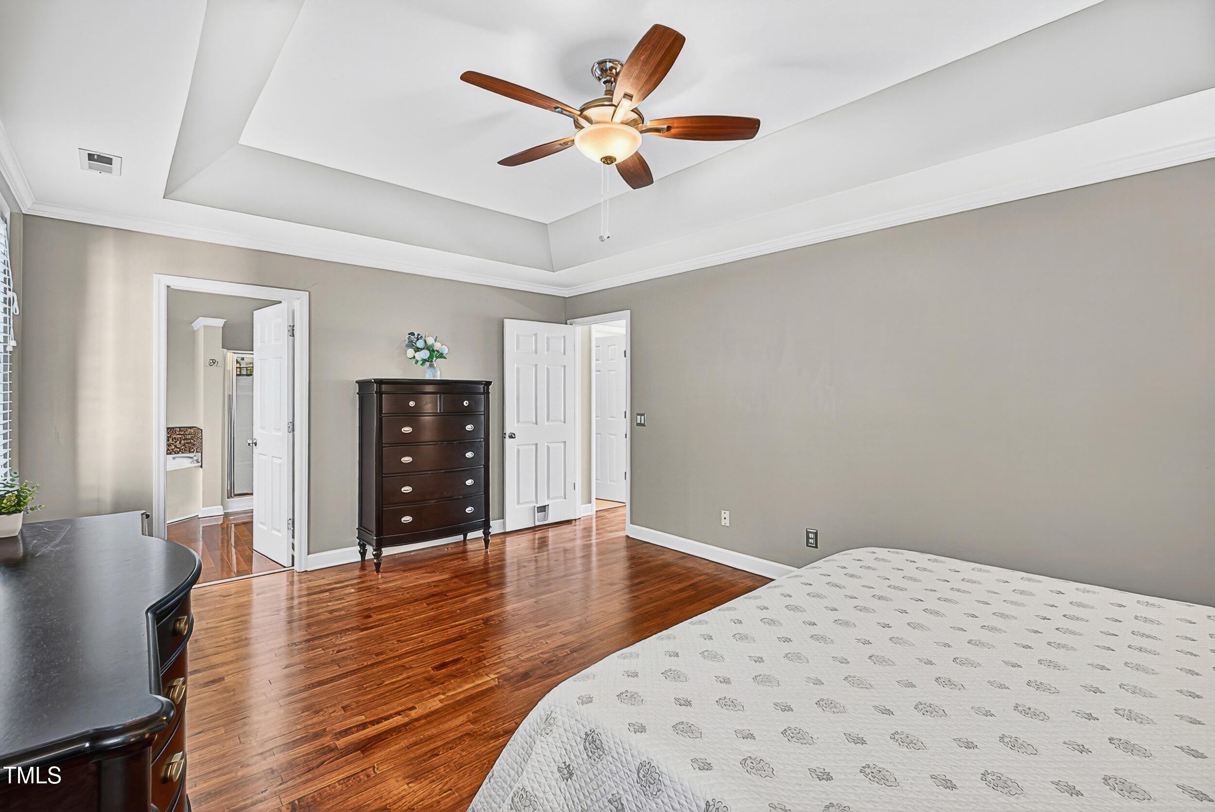 8600 Clivedon Drive Raleigh, NC 27615 - Photo 19 of 38 21_018_dsc03405-edit-edit-gigapixel-stan