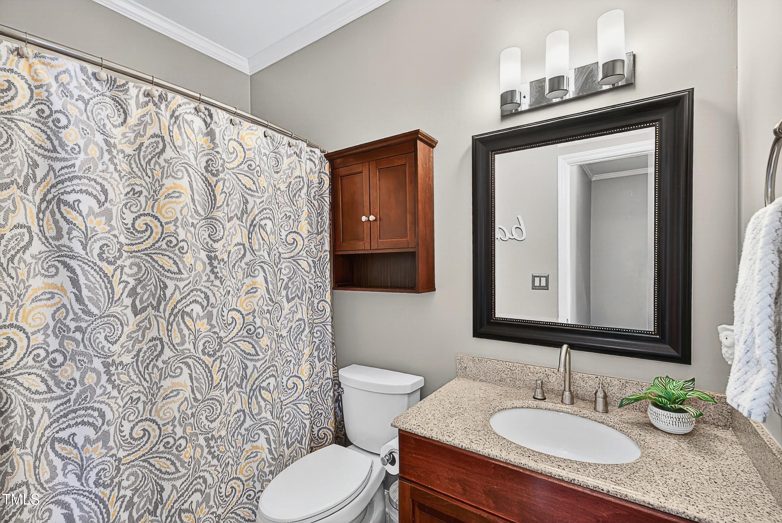 8600 Clivedon Drive Raleigh, NC 27615 - Photo 22 of 38 24_020_dsc03413-edit-gigapixel-standard