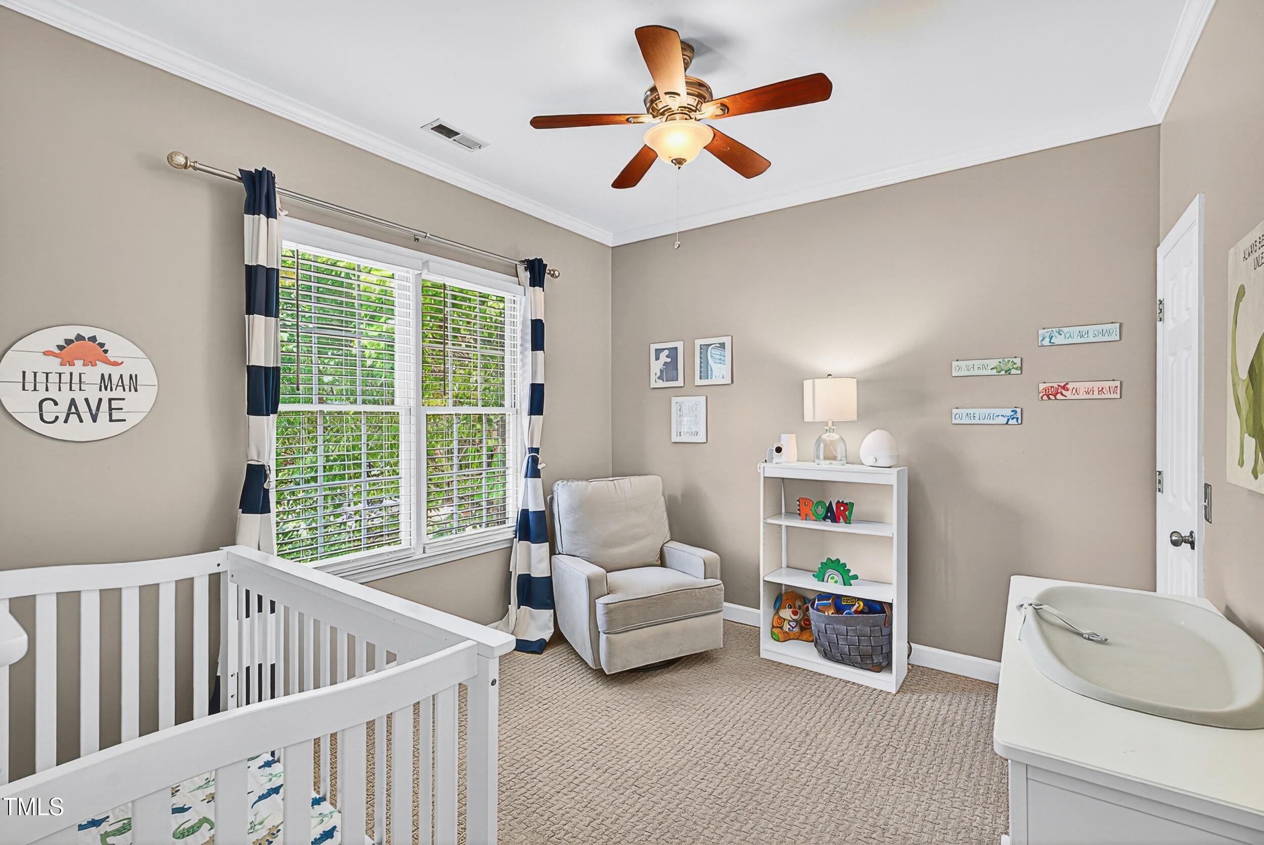 8600 Clivedon Drive Raleigh, NC 27615 - Photo 23 of 38 25_025_dsc03438-gigapixel-standard v2-2x