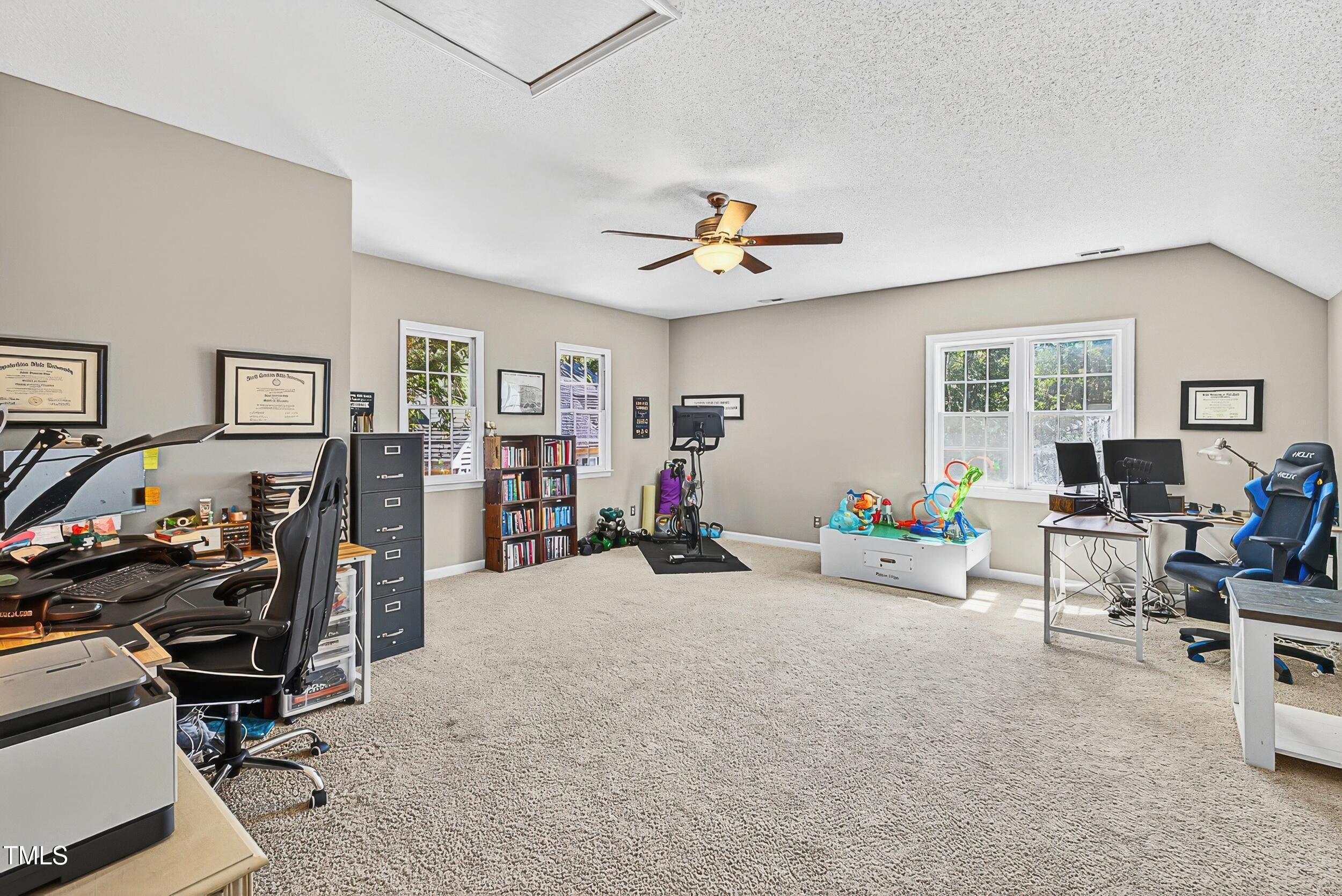 8600 Clivedon Drive Raleigh, NC 27615 - Photo 25 of 38 26_026_dsc03446-gigapixel-standard v2-2x