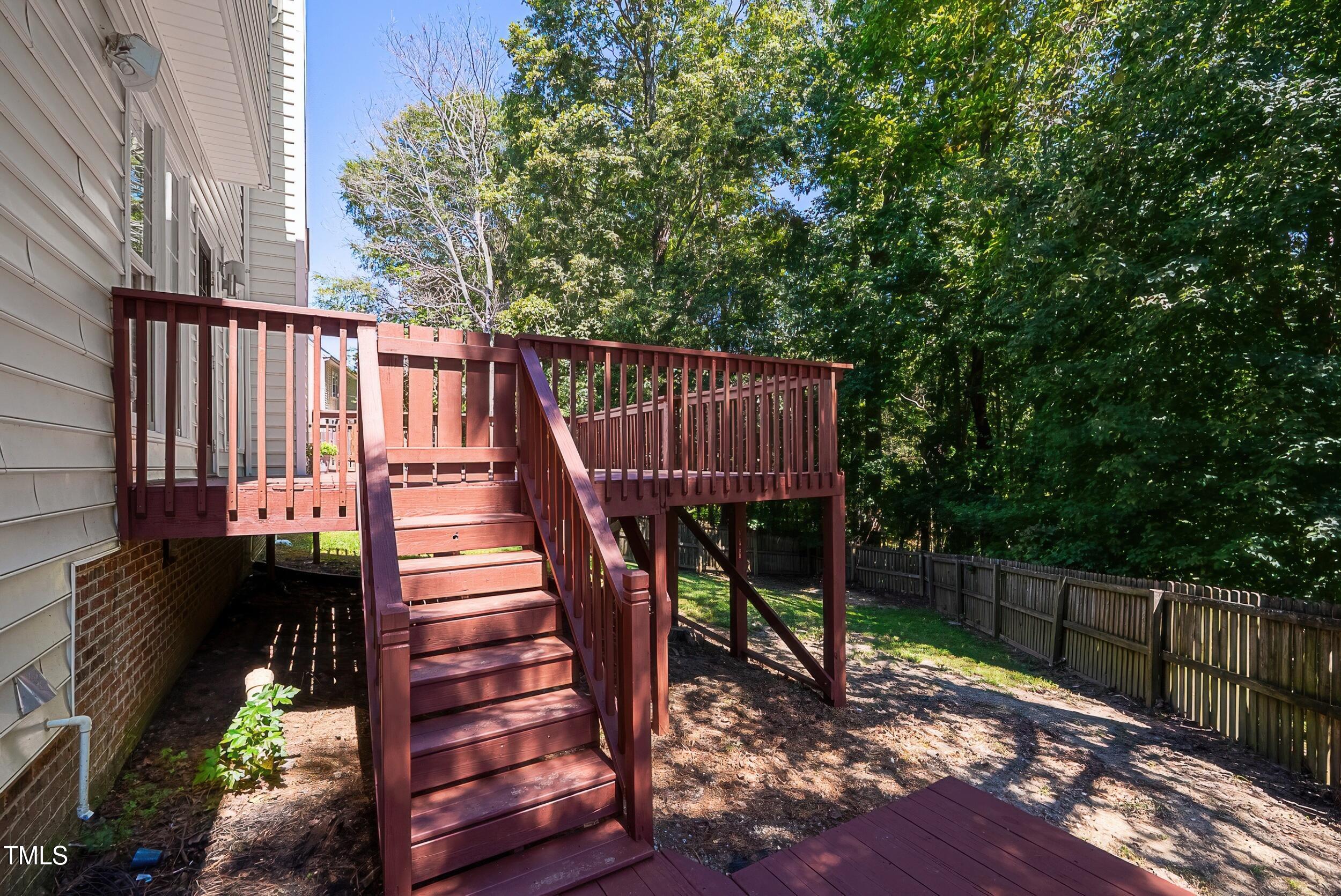 8600 Clivedon Drive Raleigh, NC 27615 - Photo 29 of 38 29_dsc03462-hdr-gigapixel-standard v2-2x
