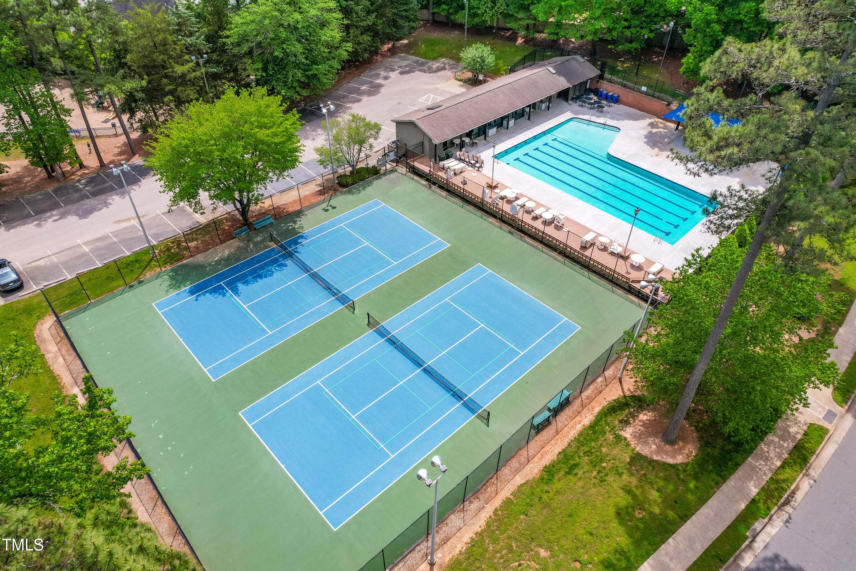 8600 Clivedon Drive Raleigh, NC 27615 - Photo 35 of 38 dji_fly_20250423_123408_101_174543069045