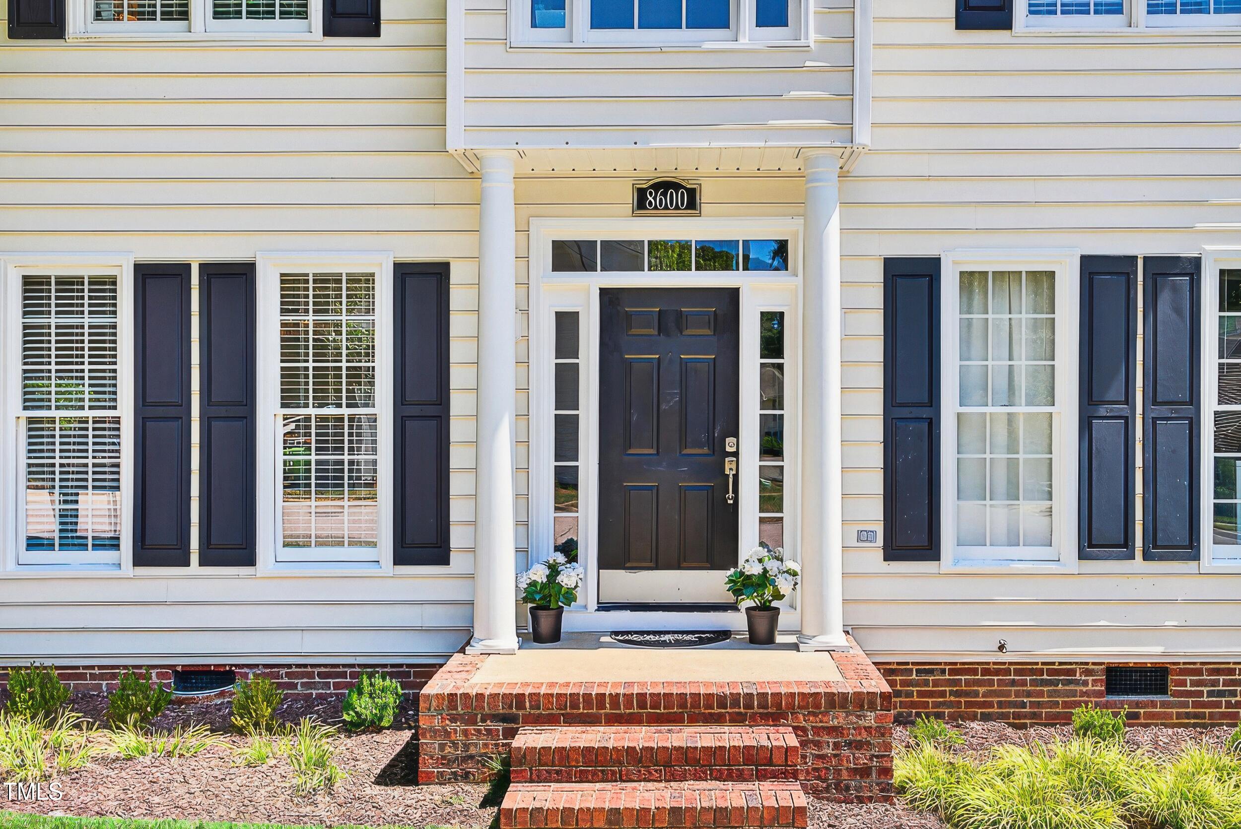 8600 Clivedon Drive Raleigh, NC 27615 - Photo 4 of 38 4_040_dsc03515-edit-gigapixel-standard v