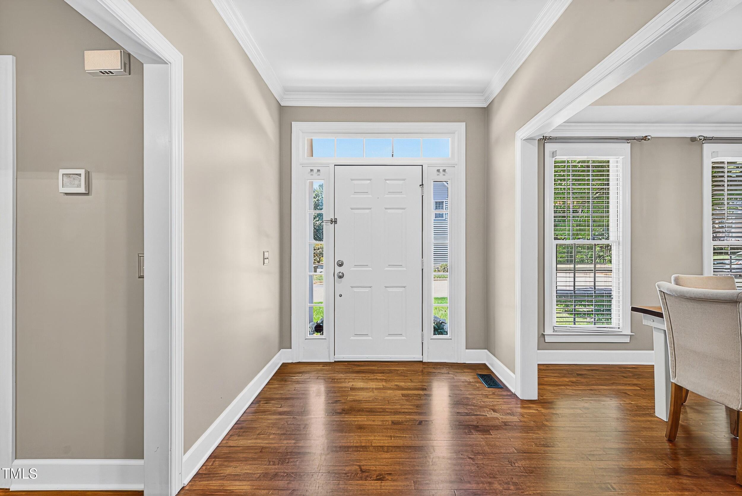 8600 Clivedon Drive Raleigh, NC 27615 - Photo 6 of 38 6_004_dsc03335-edit-edit-gigapixel-stand