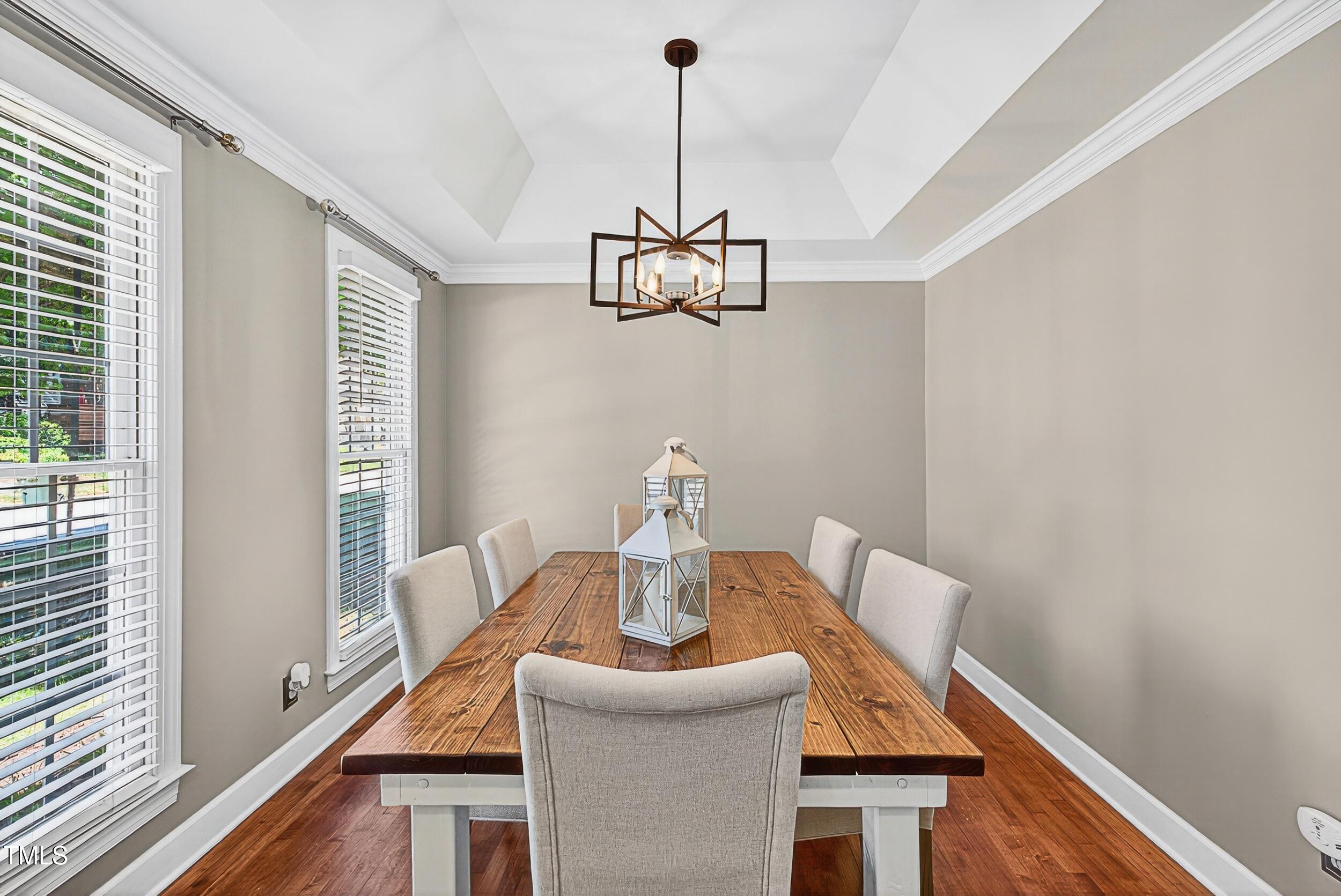 8600 Clivedon Drive Raleigh, NC 27615 - Photo 7 of 38 7_005_dsc03341-edit-gigapixel-standard v