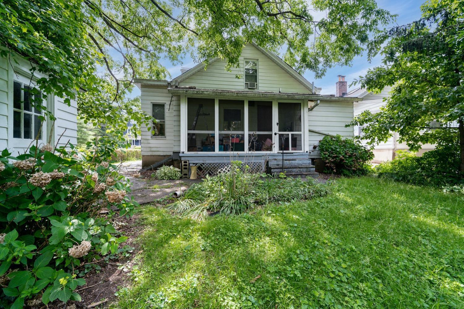 5708 Ridge Avenue Cincinnati, OH 45213 - Photo 30 of 32 Gallery Image 30