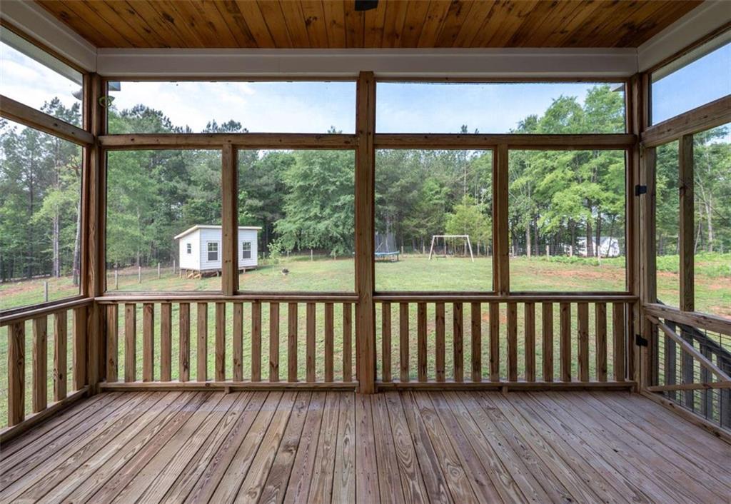 2185 Clotfelter Road Bogart, GA 30622 - Photo 59 of 62