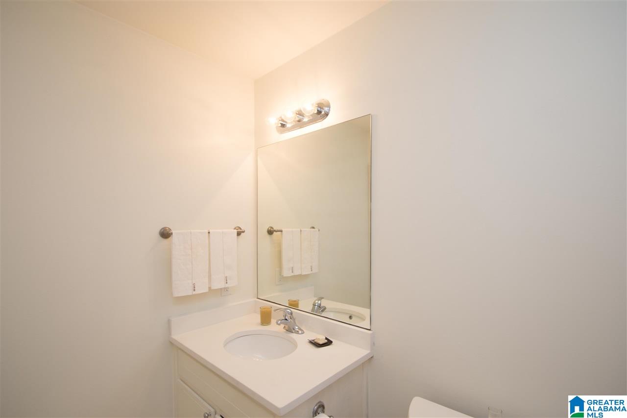 3804 Montclair Road Birmingham, AL 35213 - Photo 19 of 40