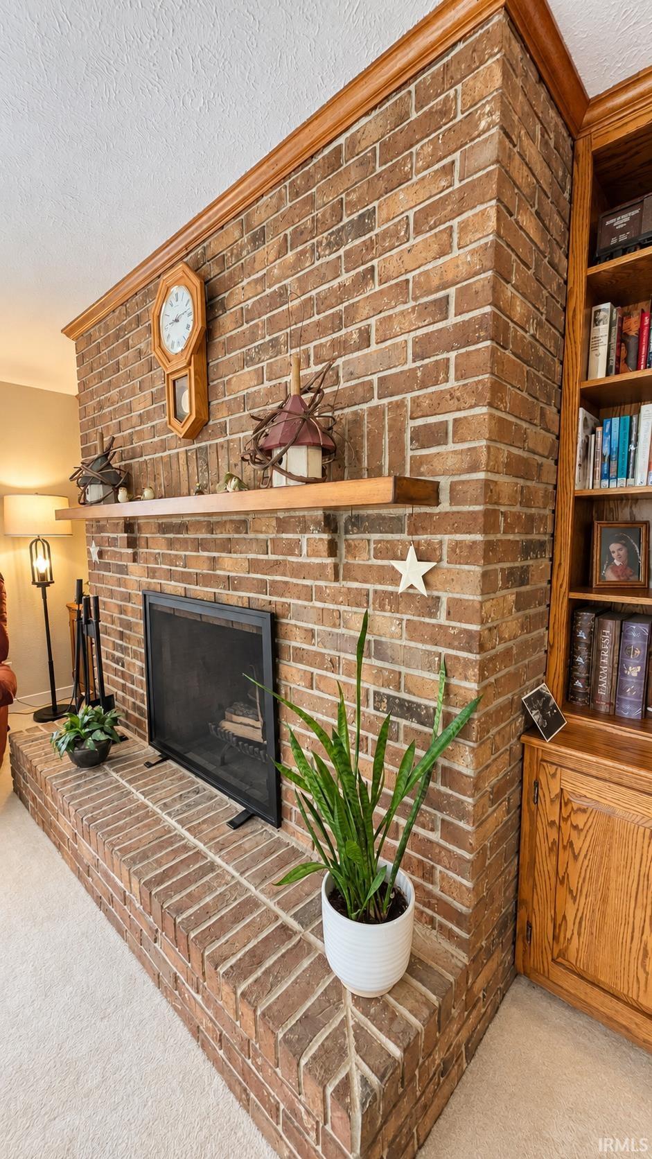 61801 Myrtle Road South Bend, IN 46614 - Photo 18 of 50 Gallery Image 18
