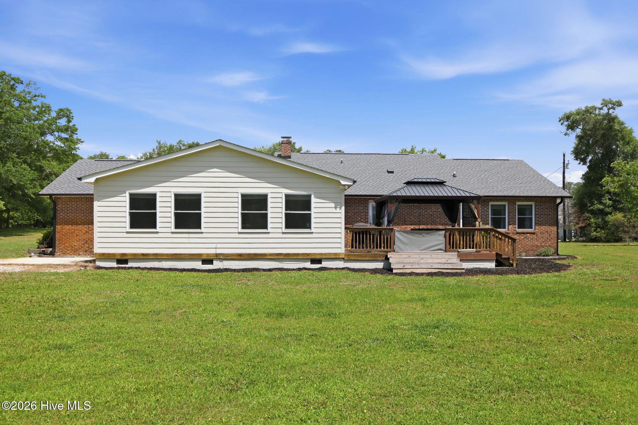 102 Beaver Trail Hubert, NC 28539 - Photo 4 of 54 9-web-or-mls-1S3A2674