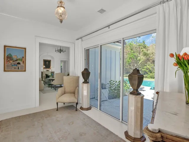 $13,000 | 100 River Oak Lane, Indian River Shores, FL 32963