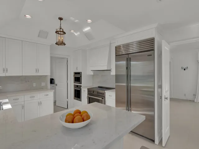 $13,000 | 100 River Oak Lane, Indian River Shores, FL 32963