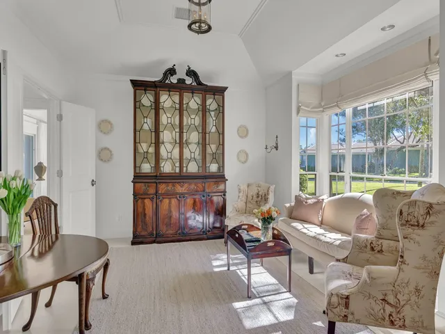 $13,000 | 100 River Oak Lane, Indian River Shores, FL 32963