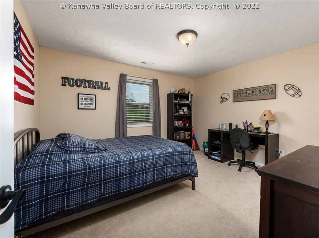 12929 Winfield Road Winfield, WV 25213 - Photo 15 of 23 Gallery Image 15