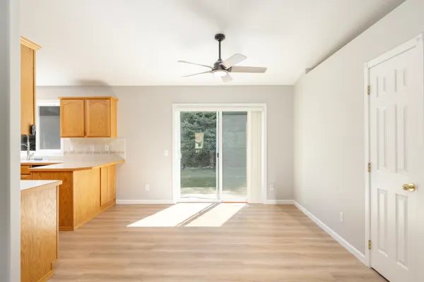 $450,000 | 6009 Ruby Way, Nine Mile Falls, WA 99026