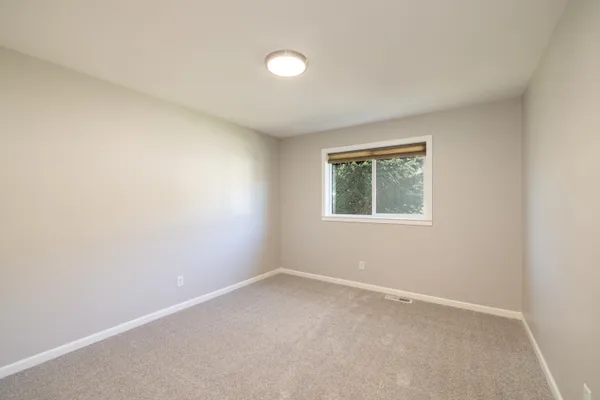 $450,000 | 6009 Ruby Way, Nine Mile Falls, WA 99026