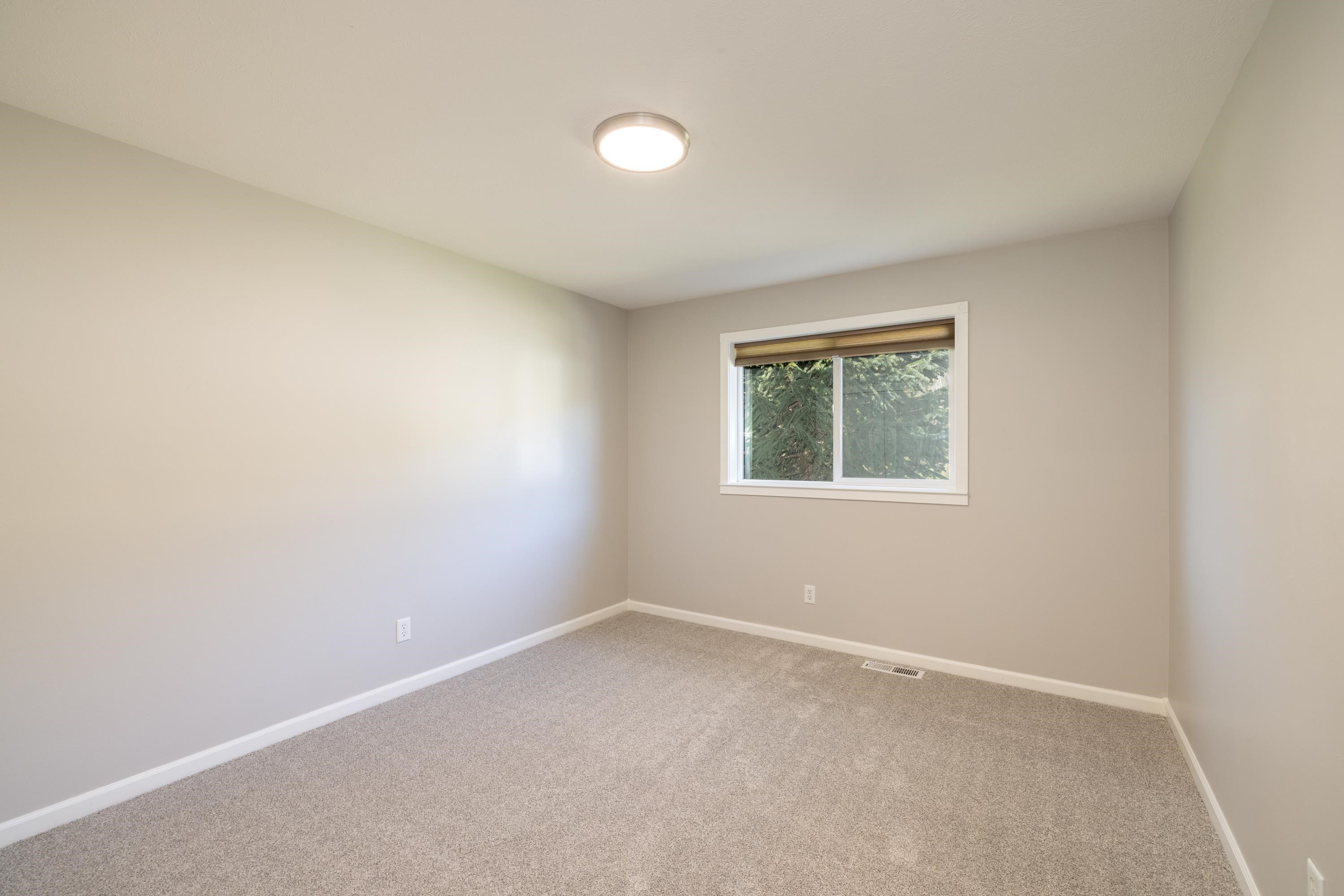 6009 Ruby Way Nine Mile Falls, WA 99026 - Photo 16 of 31