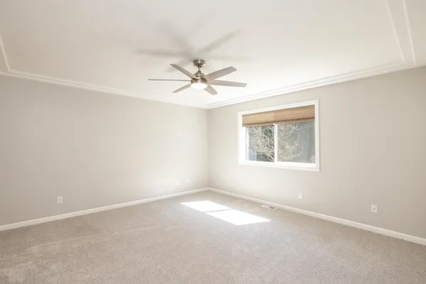 $450,000 | 6009 Ruby Way, Nine Mile Falls, WA 99026