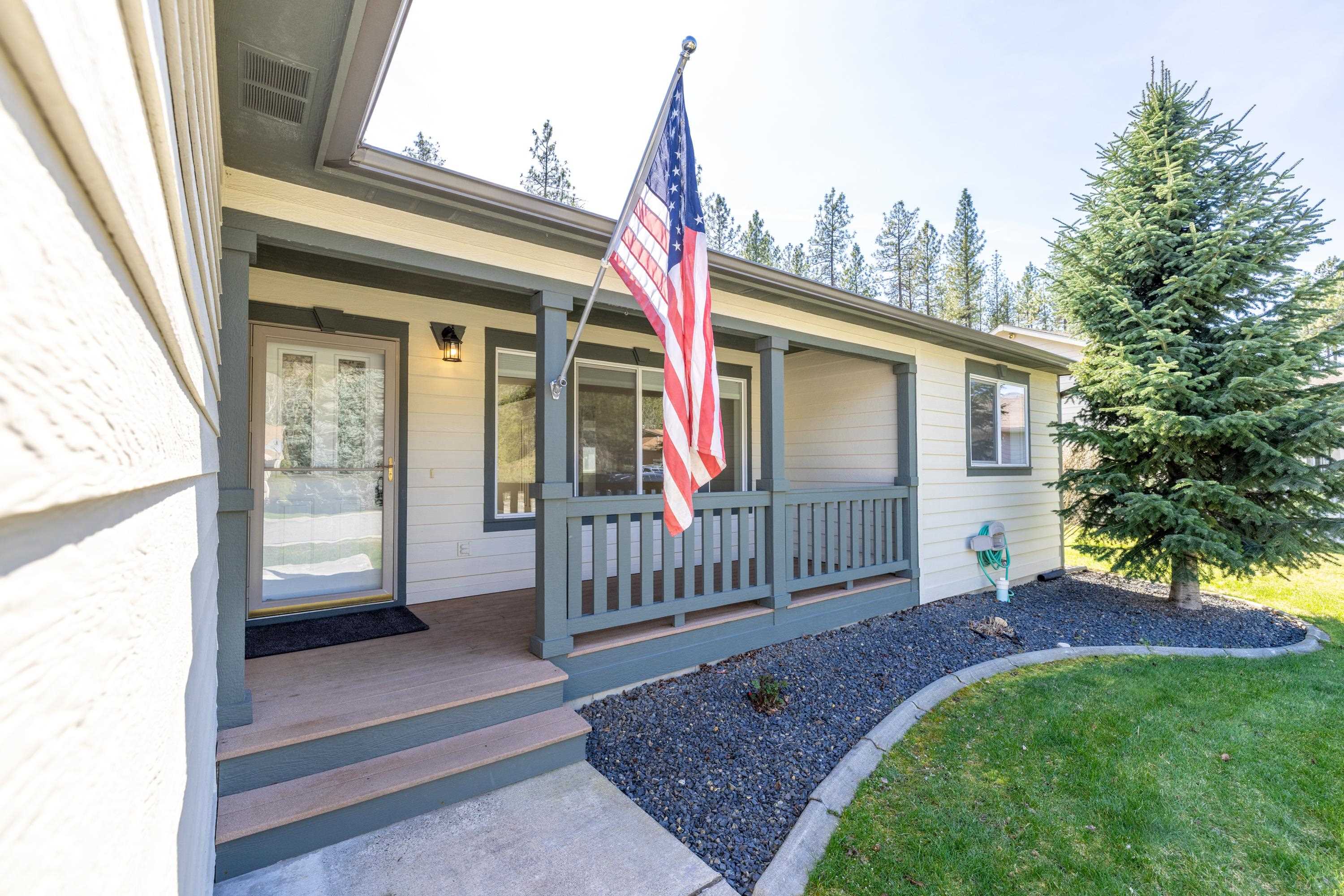 6009 Ruby Way Nine Mile Falls, WA 99026 - Photo 2 of 31
