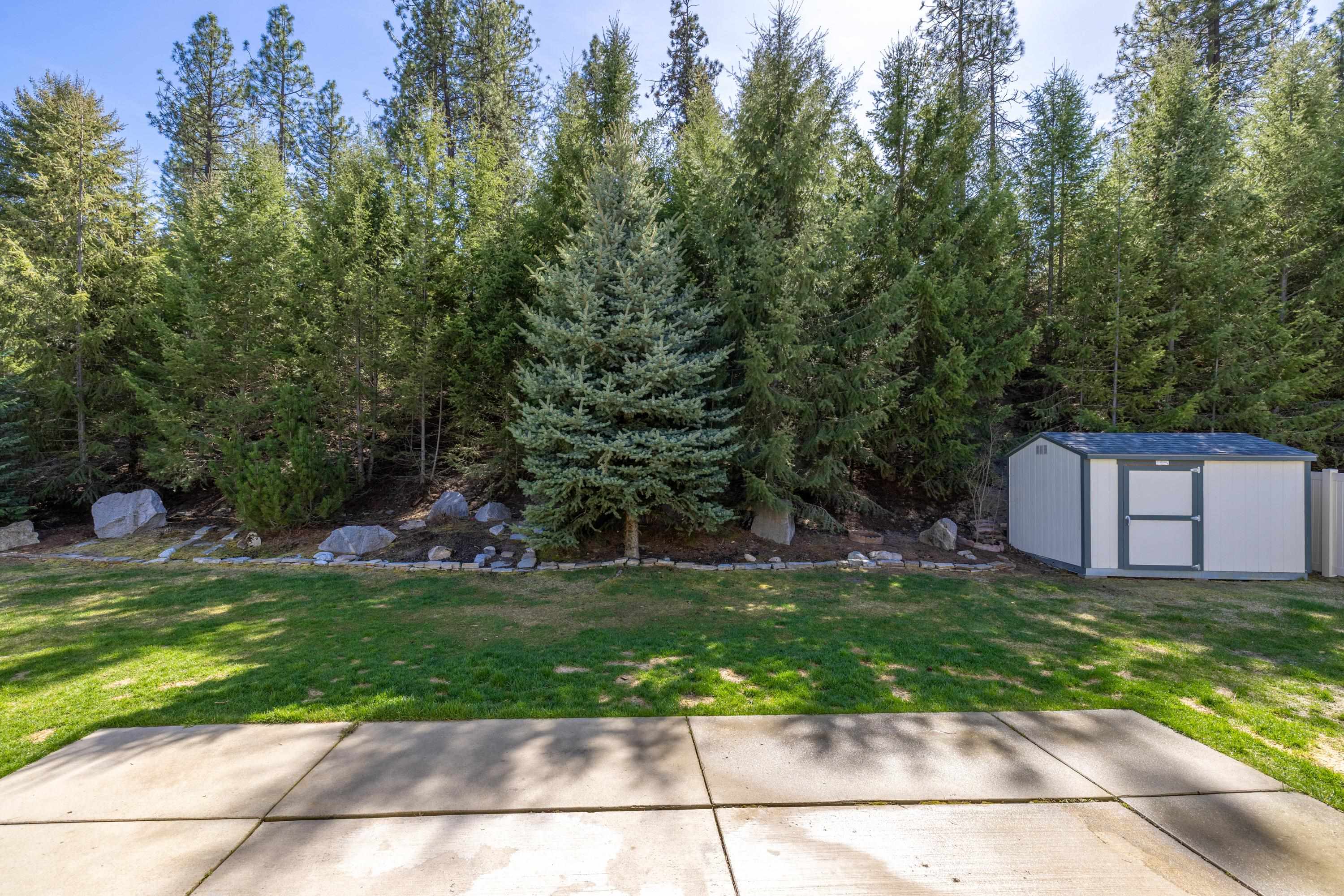 6009 Ruby Way Nine Mile Falls, WA 99026 - Photo 26 of 31