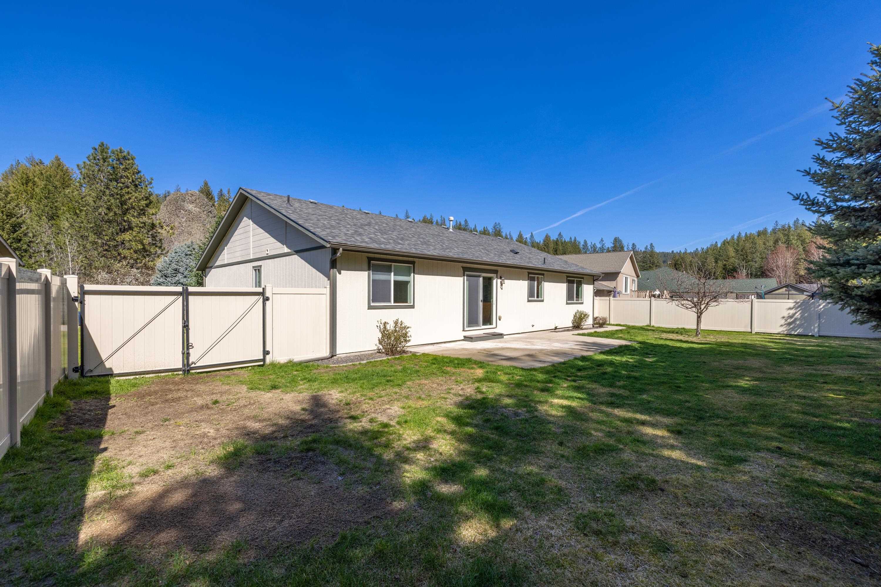 6009 Ruby Way Nine Mile Falls, WA 99026 - Photo 29 of 31