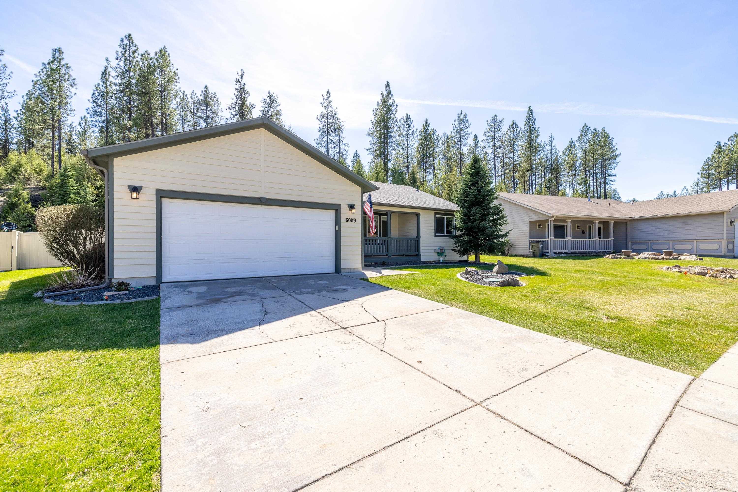 6009 Ruby Way Nine Mile Falls, WA 99026 - Photo 30 of 31