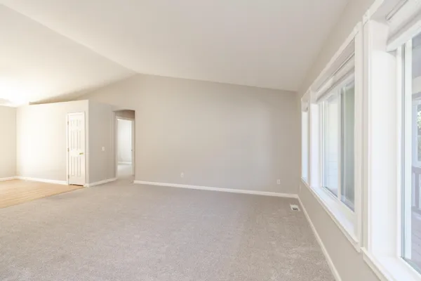 $450,000 | 6009 Ruby Way, Nine Mile Falls, WA 99026