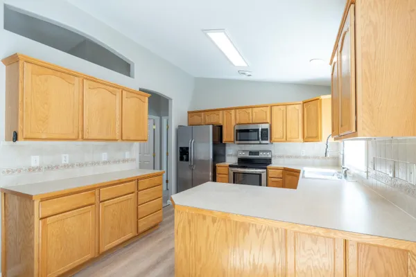 $450,000 | 6009 Ruby Way, Nine Mile Falls, WA 99026