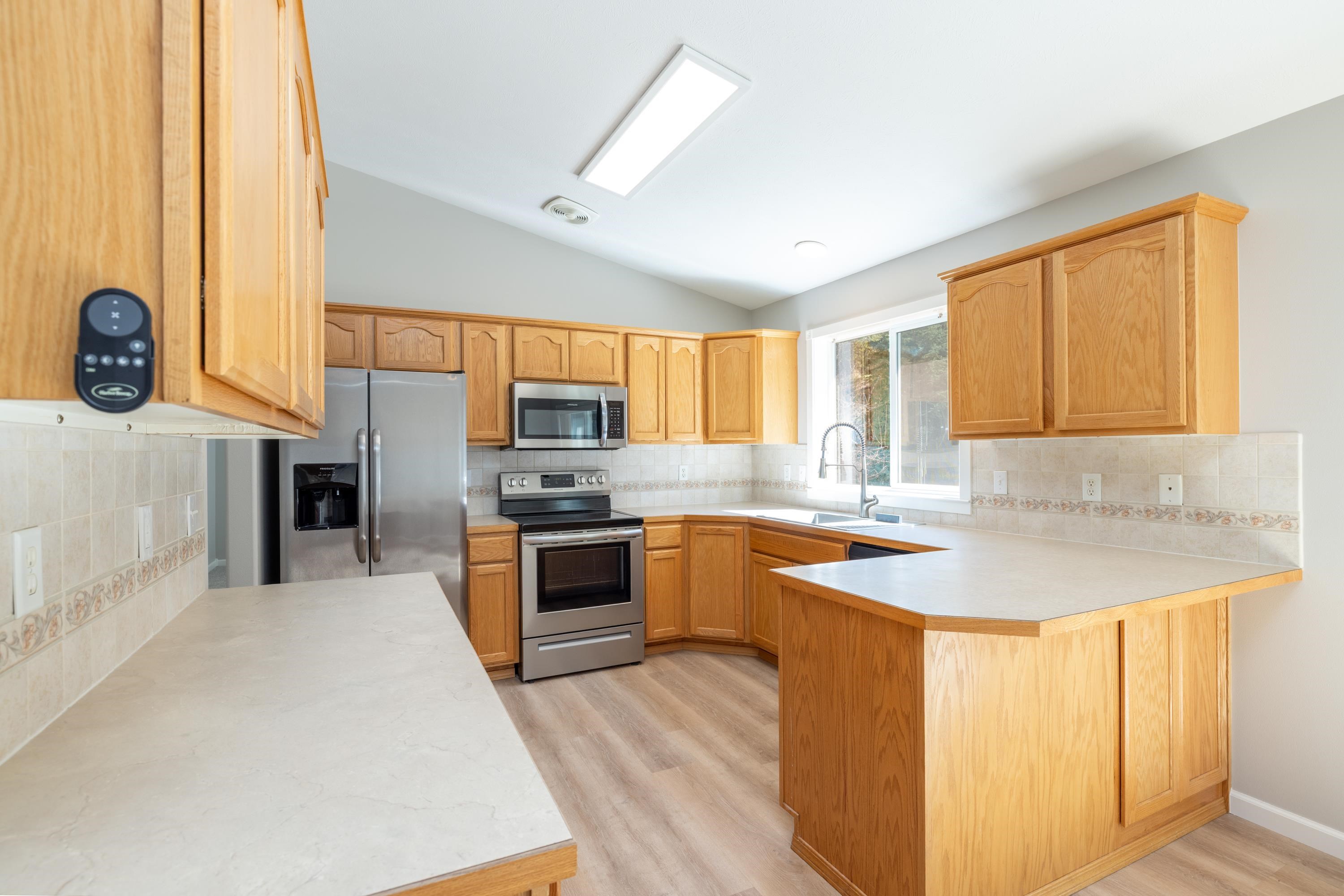 6009 Ruby Way Nine Mile Falls, WA 99026 - Photo 8 of 31