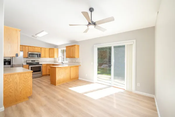$450,000 | 6009 Ruby Way, Nine Mile Falls, WA 99026