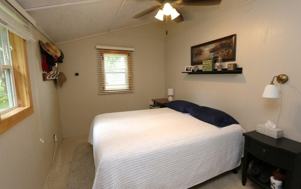 46071 Boys Shore Road Ottertail, MN 56571 - Photo 16 of 21 Gallery Image 16