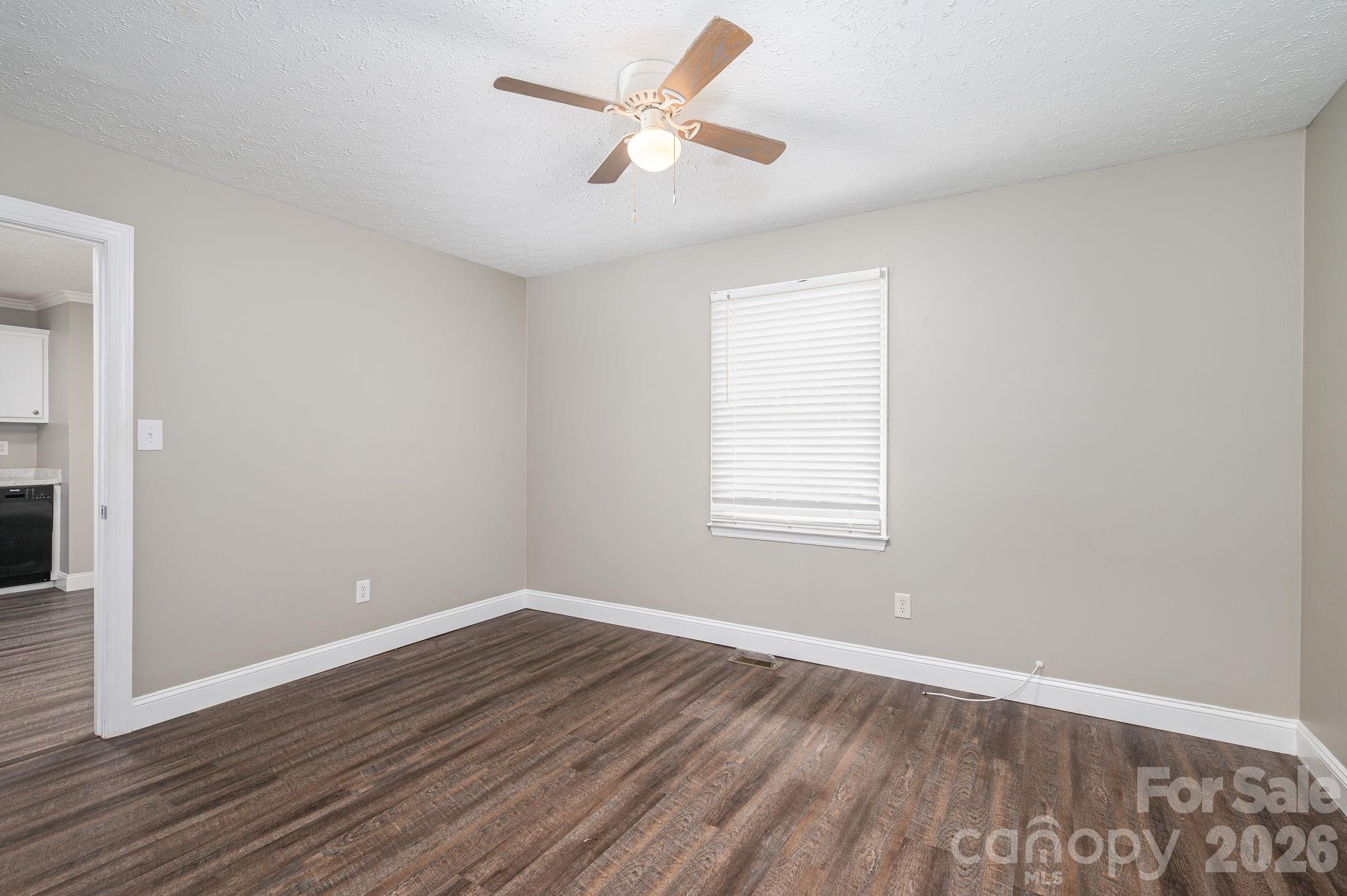 611 Borders Road Shelby, NC 28150 - Photo 13 of 26 Gallery Image 13